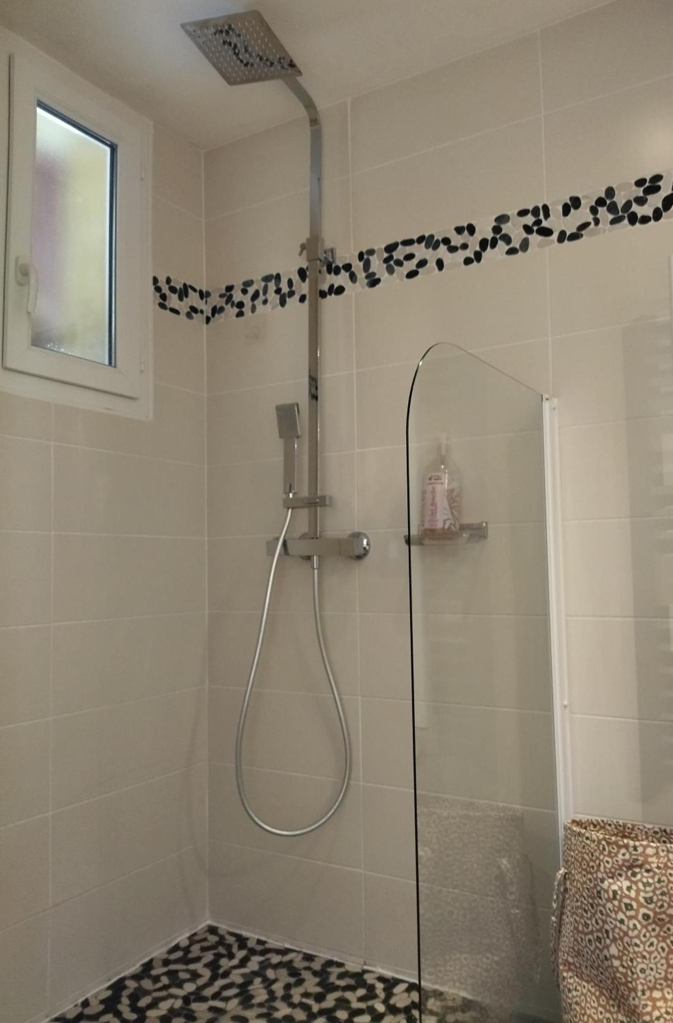 Chambre D'Hotes Le Cocon Saint-Genies-de-Malgoires Ngoại thất bức ảnh