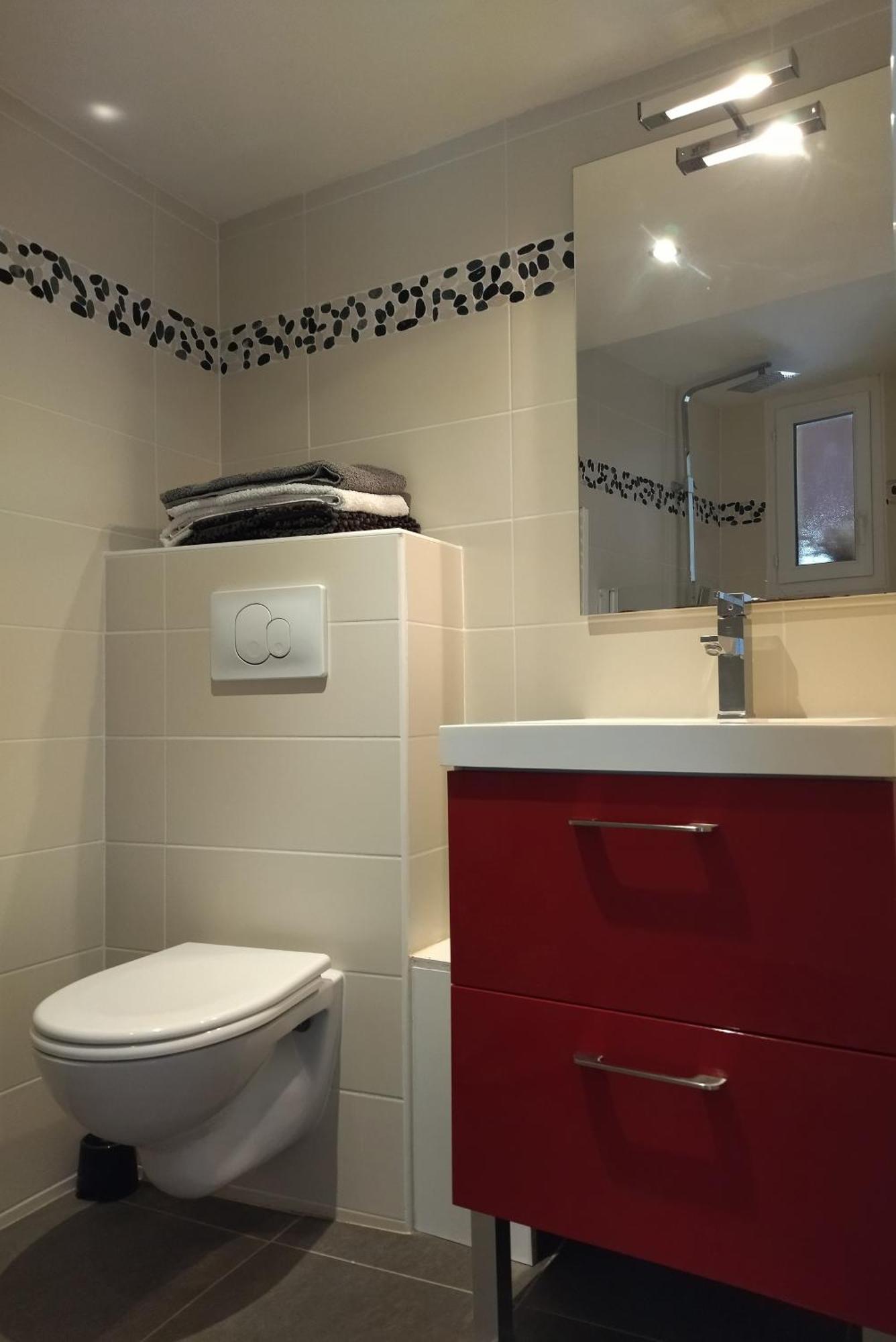 Chambre D'Hotes Le Cocon Saint-Genies-de-Malgoires Ngoại thất bức ảnh